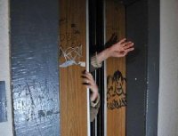 В Госдуму внесен проект, ужесточающий требования к безопасности лифтов