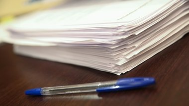 Хартия для организаций проектной экспертизы подписана властями Подмосковья.