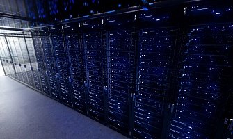 Правила проектирования центров обработки данных установил Минстрой России