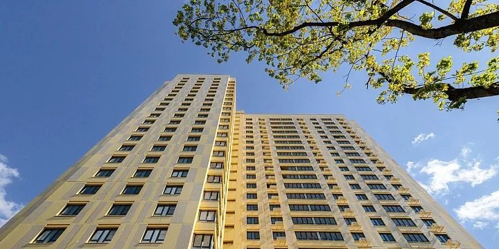 ����������� ���� �� ����������� ���������� ��������� �� 20 ���