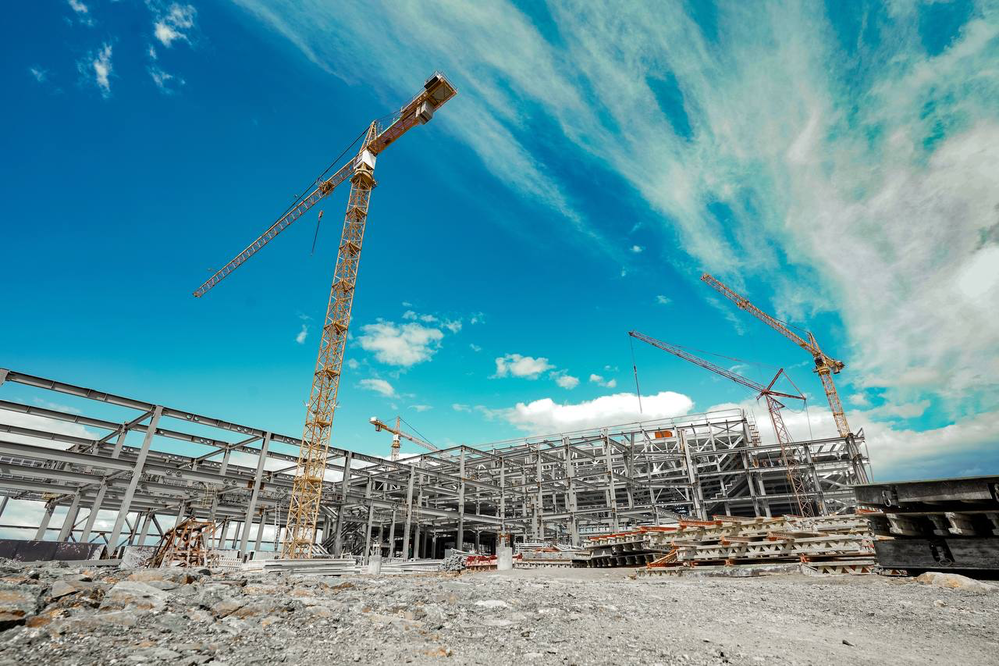 � ����� � ���������� ������ ��� ������������� ��������� ������� ��������� ���������� � �������������