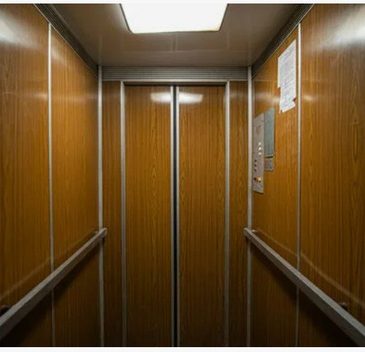 ���������� � ���� ������ � ��������������� ������ ��������� �� �������