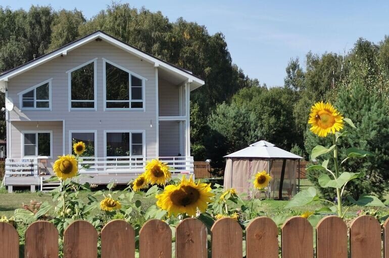 ������������ ���������� ���������� ����� ����������� ����������� ��� �� �������� ���������� ��������� � ���������� ���������