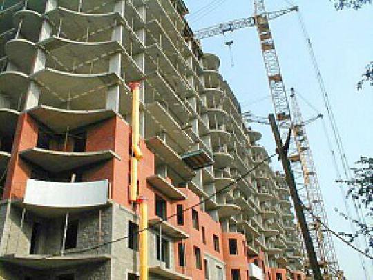 �� ������ 2014 ���� � ���������-�������� ������� ���� ������� �������������