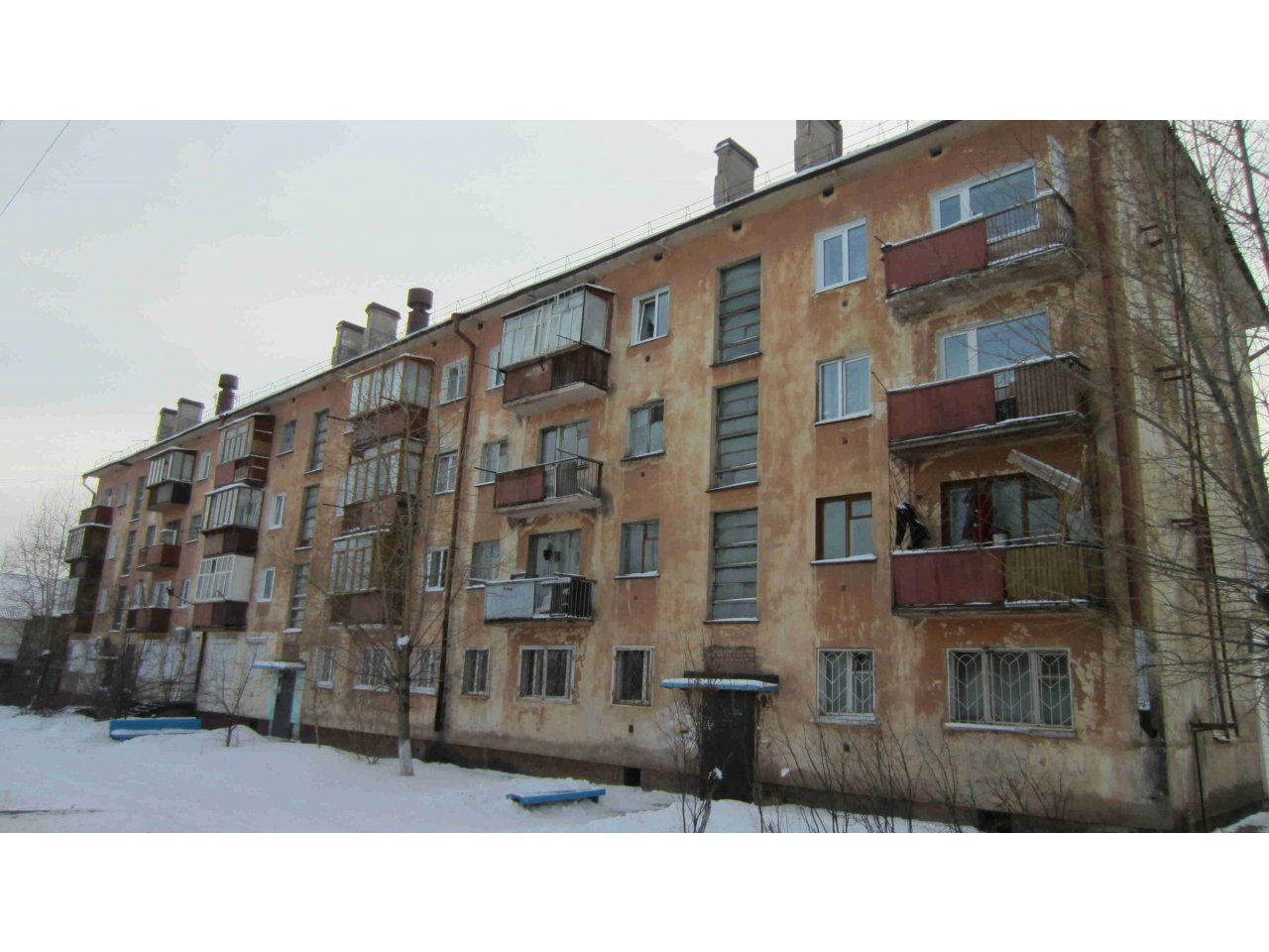 � ���������� �������� � 2015 ���� ������� ����������� ������ 30 ��������������� �����