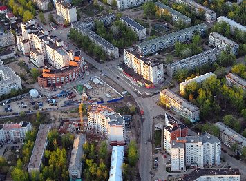 ����� 30 ����� �� ������ ����-����������� �������� ����� �� ����� ������� 