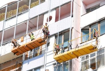 ����������� ������ 1063 ��������������� ����� ����������� ��������� � ������� ���� � ���������� ������������