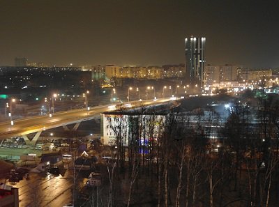 � ������ Etalon Group ������������� � ����������� ������ 60 ����� ���������� ������ ����� ������������