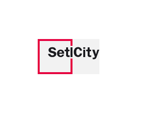 Setl City     