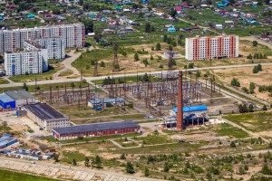 ������ ������: � ������������-��-����� �������� ����� �����