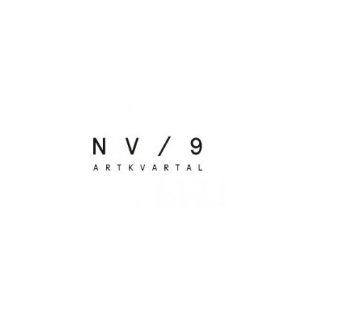   NV/9 ARTKVARTAL   -  Move Realty Awards 2018