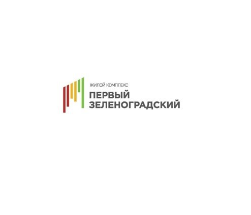 � �� �������� ����������� ��������� ���������� ������������