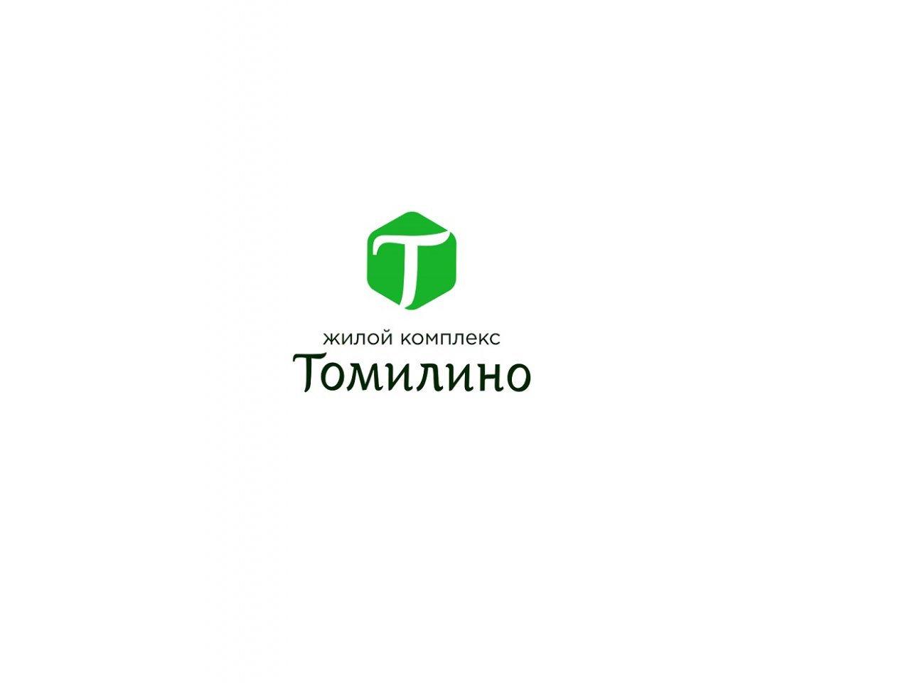 � �� ��������� ��������� ���-����