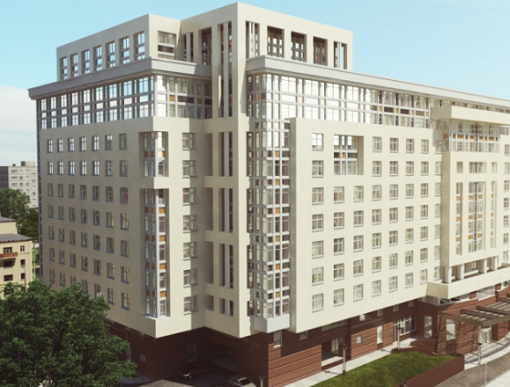 60% ������������� ����������� ������� ������������ � ������ - �������