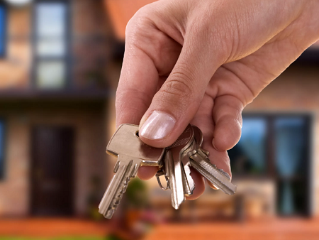 30% ������������� ����������� ����������������� ��������� � ������ ������ � ���������� �� ����� ����