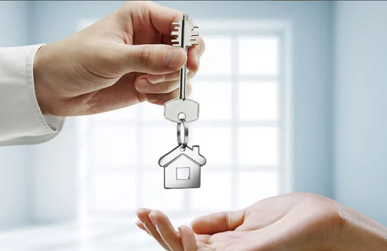 ������������ ��������� � ��������� ��� ������� �������� �������� �������