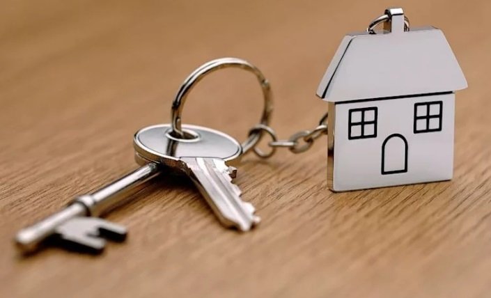 46 ��������� ����������� ������������ ������ �� ���� � ���������� � �������� ������� ��������������� 