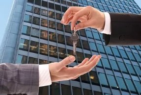 ����� ������� � ����������������� ��������� ������ ���������� ������� �����������