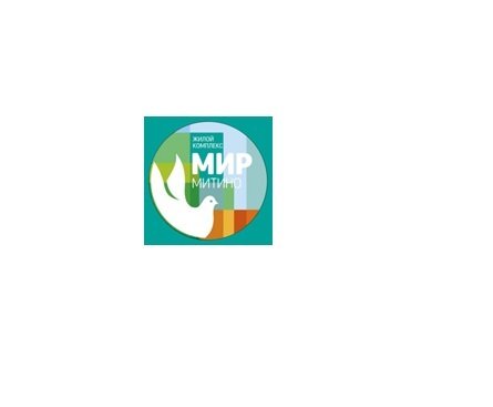 ���� �� ������������ �������� ��� ������ ����� �  ������������� ��������