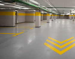 ��������� �������� � ���� �� ������� ��������� ��� ������ �������� ������ � ������ ������