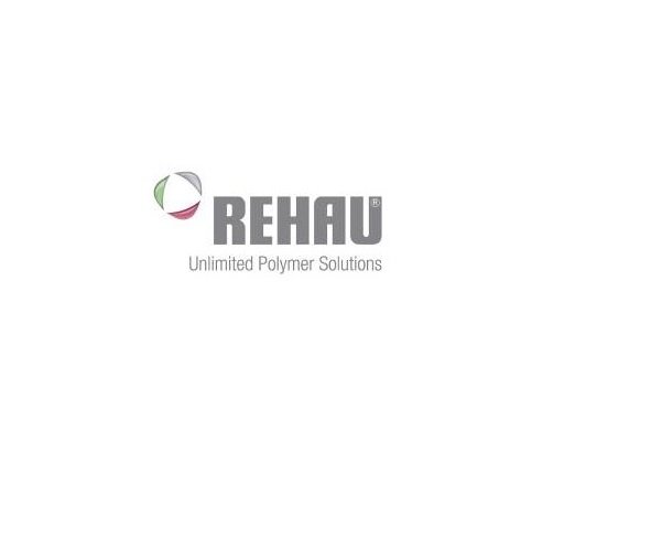 Окна REHAU: барьер между речным ветром и домашним уютом в ЖК «Марсель»