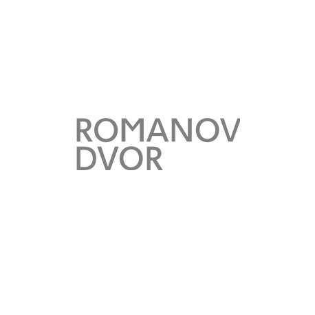 ROMANOV DVOR стал победителем Международного конкурса недвижимости European Property Awards 2020