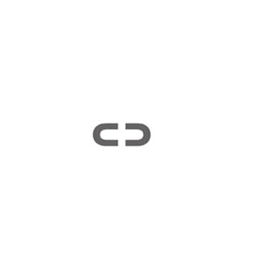 Московский девелопер COLDY провел официальную церемонию закладки первого камня комплекса апартаментов Kazakov Grand Loft