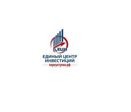 �������� �� ����������� � ���������� ����� ���������� �� 25% �������, ��� � �����������