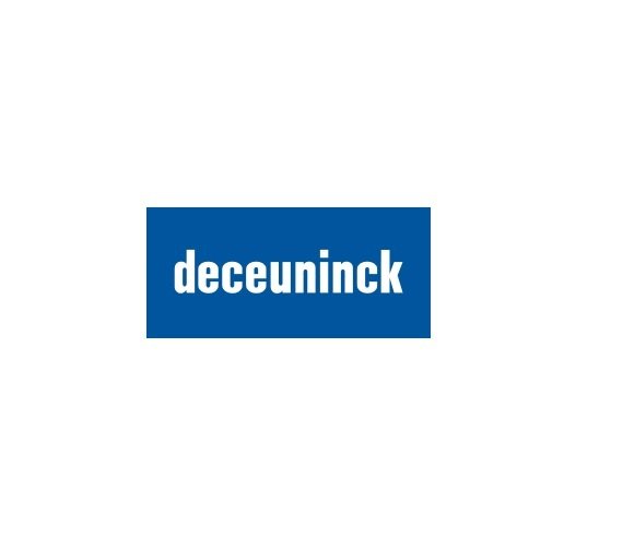 ������� Deceuninck �������� �������� ������ � �������������