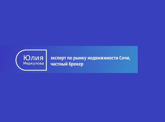 ������� � ���������� �������������: ������� ������� ����������� ���������� ����������� ����� � ����