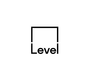 Level Group     