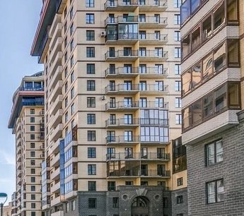 Яндекс Аренда: половина жителей Москвы хотела бы жить поближе к работе, но не готова переезжать