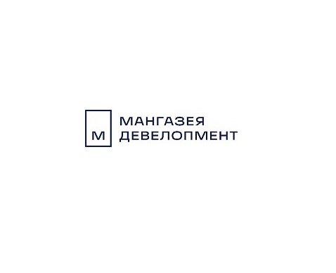 Строительство ЖК «Интонация» идет с опережением на 1,5 месяца