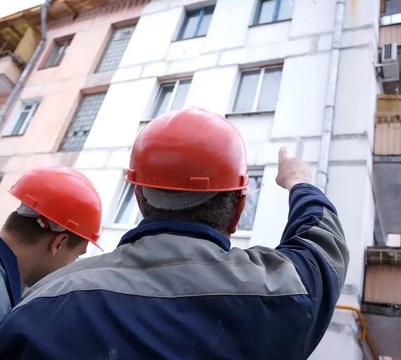 28,5 ���. ������� ������������ ������� ������� �������� ������� � 2023 ���� ��������� ���������� ��������������� �����