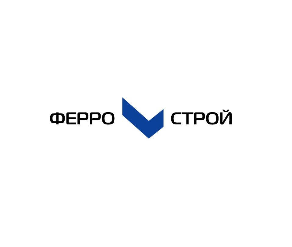 «Ферро-Строй»: Построен первый наземный паркинг в ЖК «Бунинские луга»
