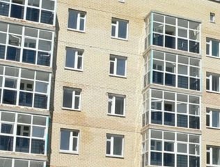 ��� 3 ������� ���������� � ����������� ������� �� ���������� ������ ����� ����������� ���������� �������� ������������ �������� ����� ���������