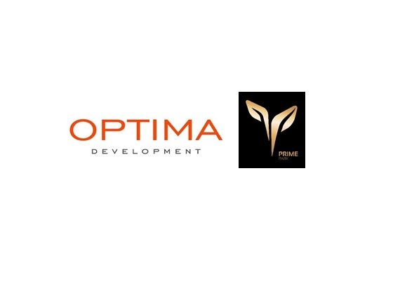 Optima Development: Итоги I полугодия в жилом квартале «Прайм Парк»