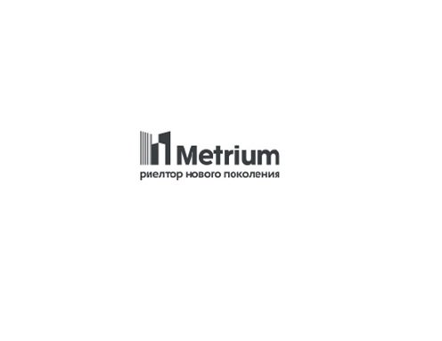 «Метриум»: 45% крупнейших застройщиков Москвы внедряют распознавание лиц в новостройках