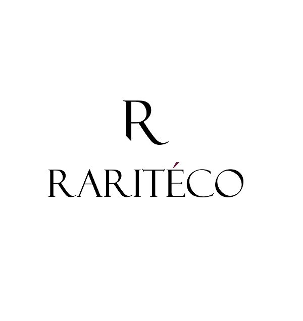 Rariteco: Quartier d Or       Urban Awards 2023