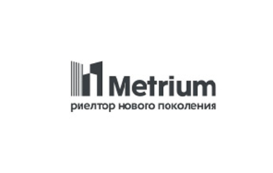 «Метриум»: На Москве-реке появится новый квартал с сенсорным садом и бассейном