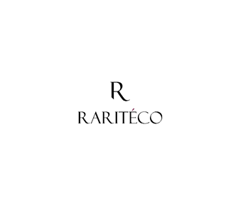 Rariteco: Молодежь, регионалы и криптовалютчики – кто и как покупает элитное жилье в 2025 году