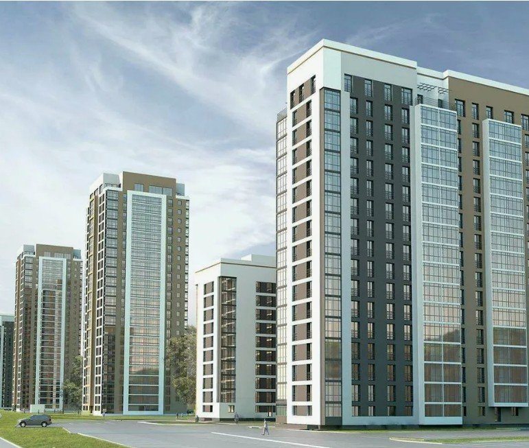 ����� 150 ���������� ��������� �� ����������� ���� � ������ �� �������