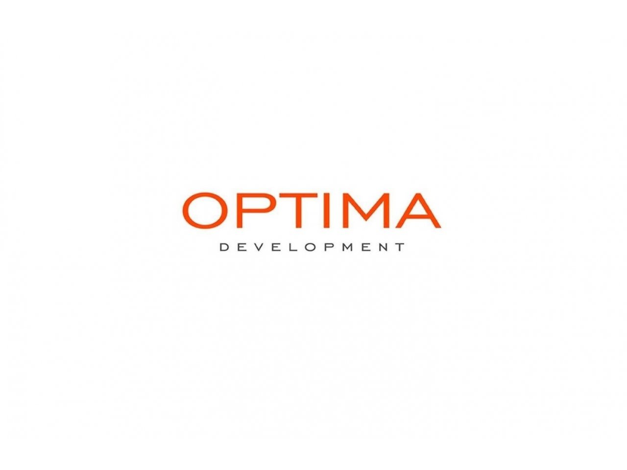 Optima Development: ����� ����� � ������-���� �������� � ����� ����������� ����������� ������� ������