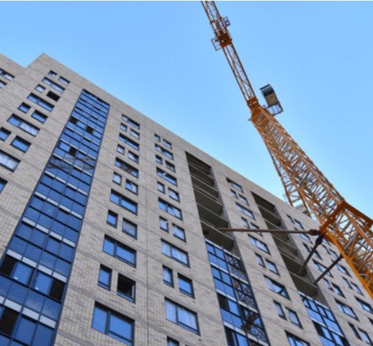 ����� ��� ��������� ��������� �������� � ������ ��������� �� ������� ���