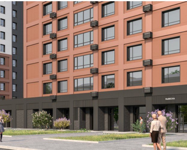 ���������� ������������� �� �� ��������� � ������������� ������