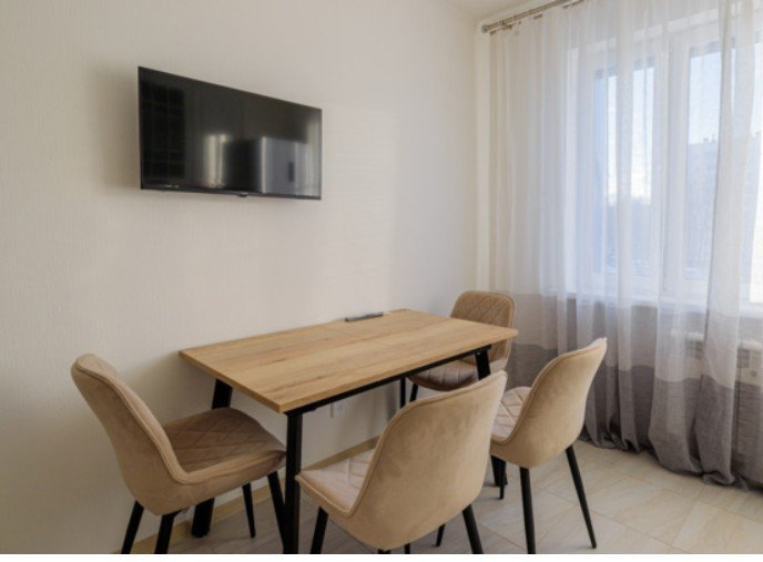 ����� 220 ������� �������� �������� �� ��������� � ����� ��������� � �������