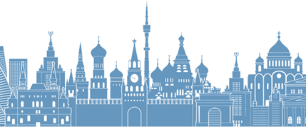 � ����� ������������� ������� 6,5 ���. ��. �. ��������� ��������