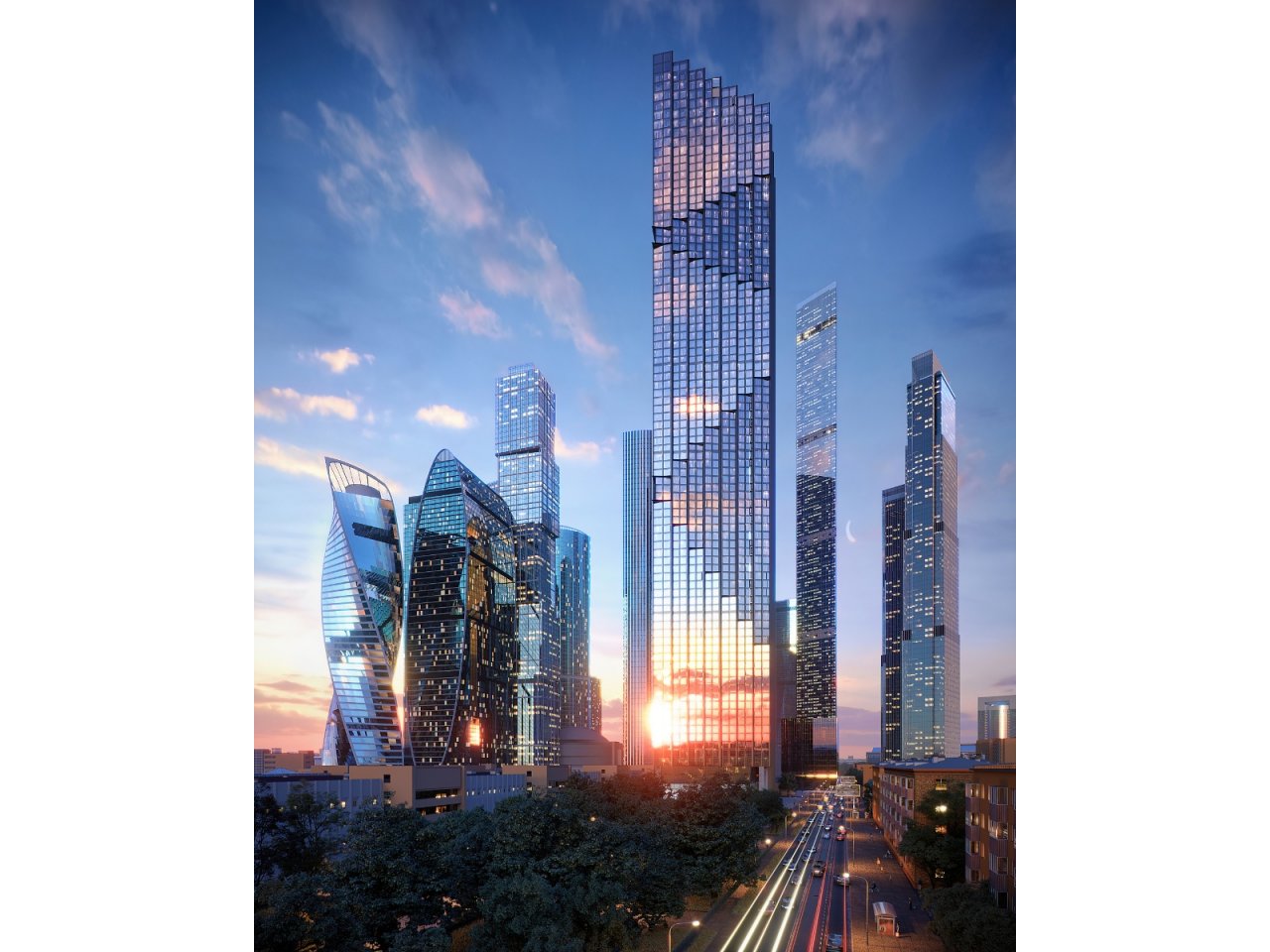 �� ������ ���������: 70% ���������� ������ �������� 87-�������� ���������� � �����