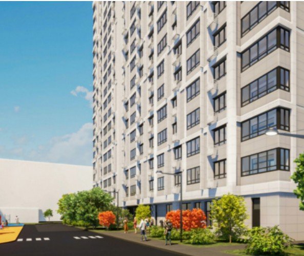 � ��������� ������ ���������� ���������� ����������� �������� ����� ���� �� ���������