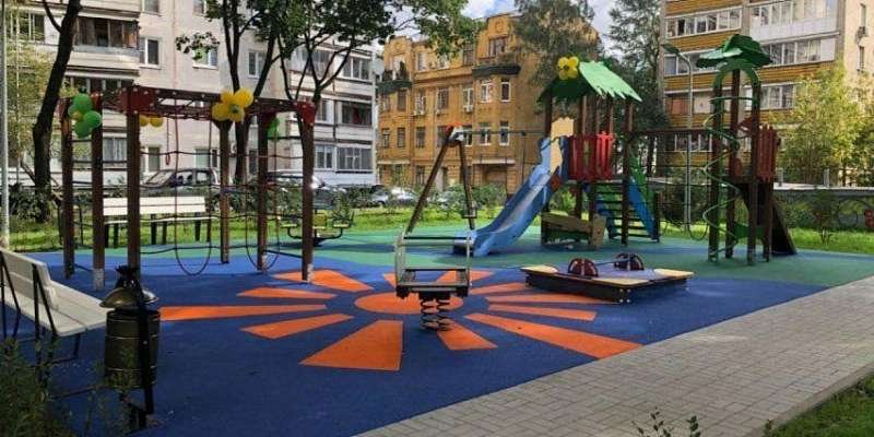 ������ ���������� �����������: ������������� ������ ������